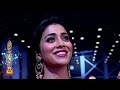 Video Santosham South India Film Awards Promo | Telugu Movie Updates | Sri Balaji Video