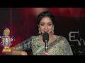 Santosham South India Film Awards Promo | Telugu Movie Updates | Sri Balaji Video