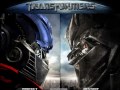 Transformers 3 SOUNDTRACK - There Is No Plan