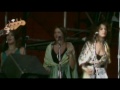Lynyrd skynyrd - whiskey rock a roller - youtube