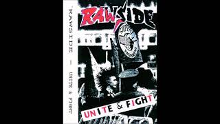 Watch Rawside Unite  Fight video