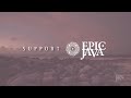 Timelapse Motorized Slider Short Test With Epic Java Team images Timelapse Motorized Slider Short Test With Epic Java Team