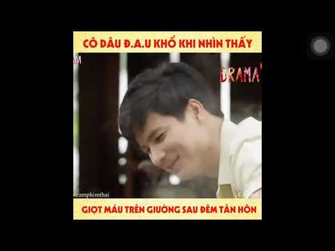 Âm thanh địa ngục-Tập5 (hell sound)