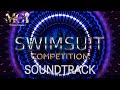 Miss Grand International 2023 - Swimsuit Competition soundtrack