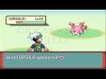 This is a guide to get Corsola on Pokemon Ruby, Sapphire and Emerald.