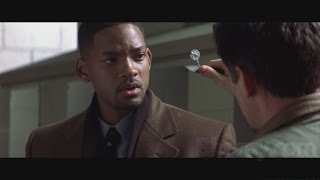 Enemy Of The State 1998 Will Smith Movies Enemy Of The State 1998 Will Smith Movies