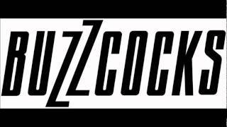 Watch Buzzcocks Some Kinda Wonderful video