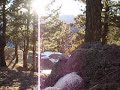 0 32 Downhill Dh Freeride Drop Norco Mtb Idaho Sprigs ...