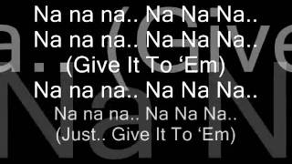 Watch Akon Give It To em Feat Rick Ross video