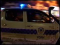 Metronewskl Crimedesk Wanita Dibunuh Dan Dirogol images Metronewskl Crimedesk Wanita Dibunuh Dan Dirogol