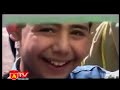 Chiến Tranh IRAQ - Nỗi Sợ Hãi Kinh Hoàng (Thuyết minh)