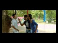 Download Brand new sad song Ehna Hanjuaan Da Ki Kriye - movie yaar anmulle MP3 song and Music Video