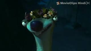 Ice Age 2 Animated Hollywood Dubbed Movie Trailer Hd