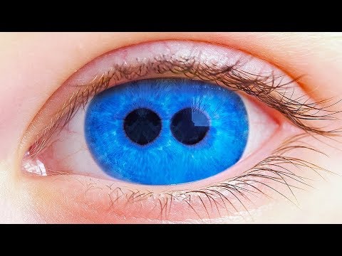 बस 2 मिनट में अपनी तीसरी आँख खोलें | Third Eye Meditation - Science of Pineal Gland