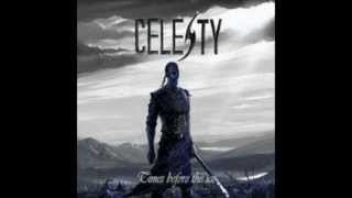 Watch Celesty Intro video