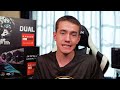 Noob&39s Guide To Bitcoin Mining - Super Easy & Simple
