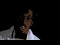 Benjamin Zephaniah - Genetics