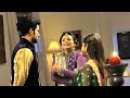 Asad And Zoya S Romance On Their First Night Qubool images Asad And Zoya S Romance On Their First Night Qubool
