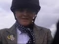 Flap Jack Show Sept.wmv
