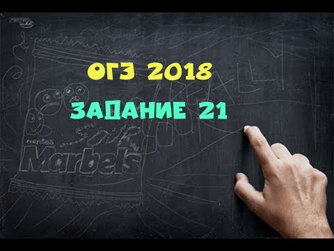 Математика профильная 2018 дата Математика профильная 2018 дата
