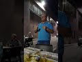 Barzelletta Dialetto Veneto - La Pistola