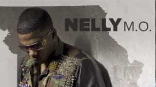 Watch Nelly Rick James video