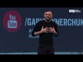 How To Start A Gary Vaynerchuk Original How To Start A Gary Vaynerchuk Original