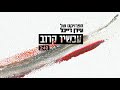 הפרוייקט
