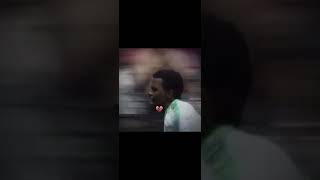 Q5lWhQnBfw8 Video Image