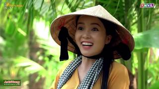 NÓNG | Tin Tức 24h | Tin An Ninh mới cập nhật ngày 19/01/2019 | Sen Vàng Tivi
