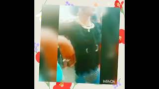 Balance Ji Man Phighala Dhehani Bhojpuri Song Nice Dance