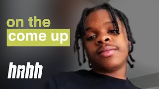 42 Dugg Teases Lil Baby Collab Project, Talks The Whistle & Yo Gotti Wisdom | HNHH's On the Come Up