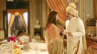 Sardar Gabbar Singh Whatsapp Status