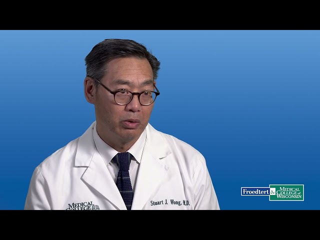 Watch What is the Gardasil<sup>®</sup> vaccine? (Stuart Wong, MD) on YouTube.