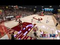 Foul