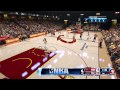 Foul