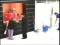 Roubando Joalheria Pegadinha Programa Silvio Santos images Roubando Joalheria Pegadinha Programa Silvio Santos