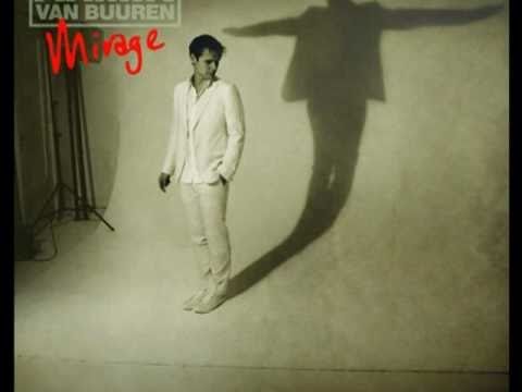 Armin Van Buuren - Mirage - 2010 [ Original Mix ]