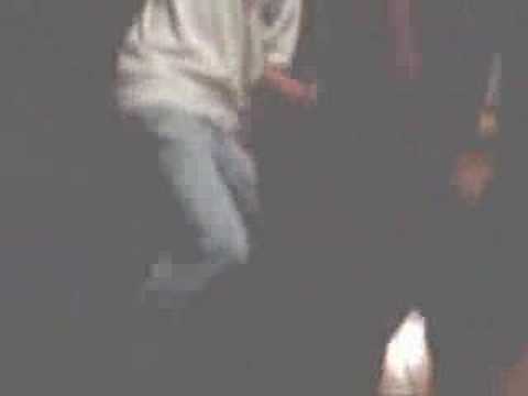 gay perreo redstone group gay roane