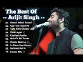 Arijit Singh Best Jukbox 🥀💔 Arijit New Song ❤ Romantic Song, Sad Song 💔 Arijit Singh Sad Song