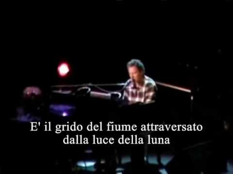 valentines day bruce springsteen bruce springsteen s day lyrics valentines day bruce springsteen bruce springsteen s day lyrics