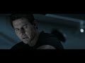 Oblivion Filmclips German Deutsch Hd