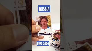 Q5tKLx9b7Oo Video Image