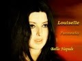 Louiselle - Funtanella 1970.