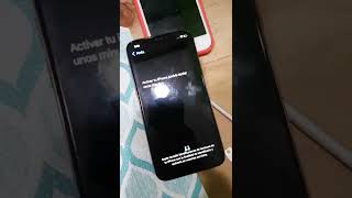 New Iccid Code Unlocking Iphone 11 Pro With Gevey Pro Apr-08-2022 Descripción
