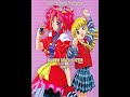 Super Doll★Licca-Chan NE Versión Full Japonés