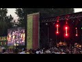 Jimmy Cliff Bongo Man Reggae Rotterdam Festival Jimmy Cliff Bongo Man Reggae Rotterdam Festival