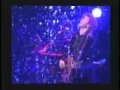 Josh Ritter, "Snow is Gone" (Live in Dublin DVD)