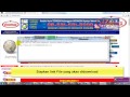 Cara Download Fileboom Me Menggunakan Idm