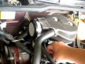 GM CORSA GL 1.4 EFI 1994